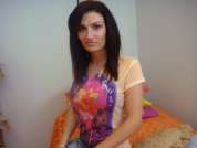 LYSSA