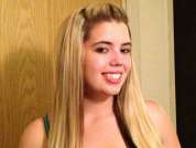 Naomi_Nichols