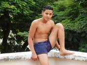 joanhotboy
