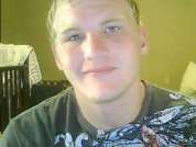 Young_Blonde