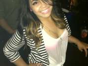BreaXoxo
