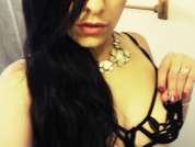 Layla_Luvz