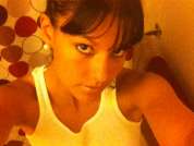 Diamond_Eve