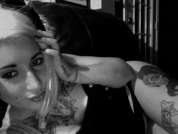 Betty_DeVille