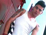 xSeductorX