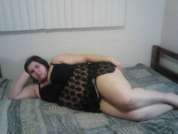 PRECIOUSBBW
