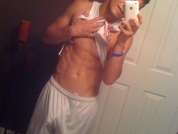 kaleb