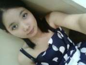 godyour