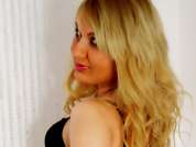 MissJessx