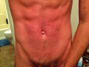 gaycollegeguy
