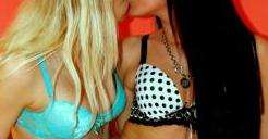 SuperHotties_