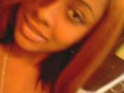 NaughtyBhadd