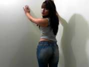 candy.kati