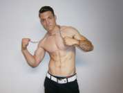 Hotbodymuscle