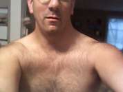johnright