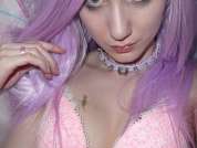 Bipolar_Fairy