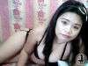 Jennifer88