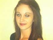 Andrea_Averman