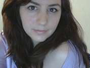 XxMariexX