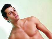 Alexxander