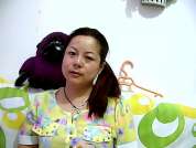 lindalis