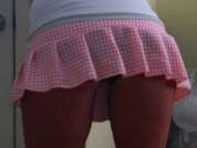 CallieCutie