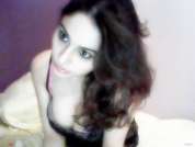 KittyKattyxxx