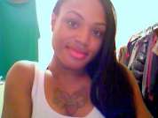 strawberry_diamond