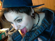 Rosalie_Rotten