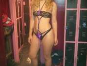 sweetascandy123