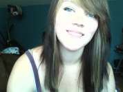 jenntastic