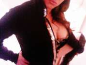 SpanishQueenV