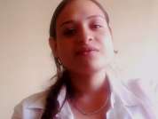 Valeria_
