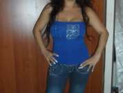 ALISSON4