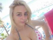Sexual_Kandy