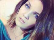 SweetAnna