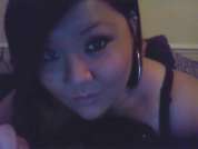 MissyXOXO