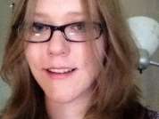 BBW_Nerdy_Rae