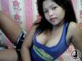 KinkyAlexia