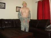 cowboycoy