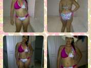 MarbellaHotxxx