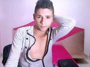 HotterBoyx