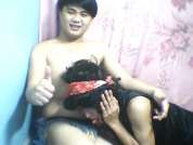 2TSexplosiveCUM