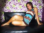 MILEYSX