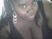 Black_Queen