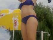 saly