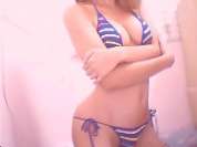 SUPERHOTSHEMALE