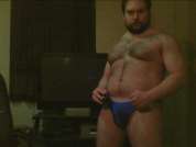 charliehereforanyone