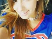 Sabrina_Stillmore