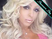 ShannonSky